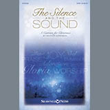 Heather Sorenson 'The Silence and The Sound: A Cantata for Christmas'