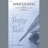 Heather Sorenson 'Winter King'
