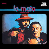 Hector Lavoe 'El Dia De Suerte'