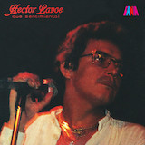 Hector Lavoe 'No Hay Quien Te Aguante'