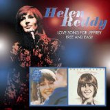 Helen Reddy 'Angie Baby'