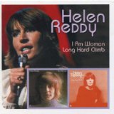 Helen Reddy 'Delta Dawn'
