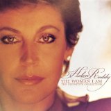 Helen Reddy 'I Am Woman'