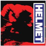 Helmet 'Unsung'
