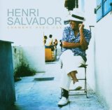 Henri Salvador 'Je Sais Que Tu Sais'