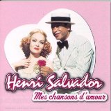 Henri Salvador 'Ou Que Tu Sois'