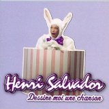 Henri Salvador 'Pinocchio'