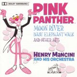 Henry Mancini 'It Had Better Be Tonight'