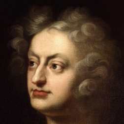 Henry Purcell 'We Sing To Him'