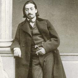 Henryk Wieniawski 'Romance From Violin Concerto, No.2'