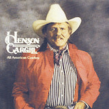 Henson Cargill 'Skip A Rope'