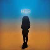 H.E.R. 'Best Part (feat. Daniel Caesar)'