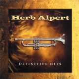 Herb Alpert 'The Lonely Bull'