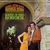 Herb Alpert 'The Mexican Shuffle'