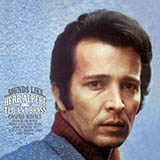 Herb Alpert 'Theme From 