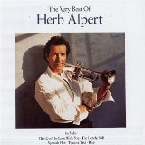 Herb Alpert 'Tijuana Taxi'