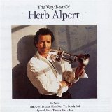 Herb Alpert 'What Now My Love'