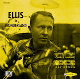 Herb Ellis 'Detour Ahead'