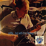 Herb Ellis 'One Note Samba (Samba De Uma Nota So)'