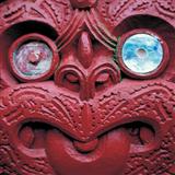 Herrington 'Tutira Mai (We Stand As One)'