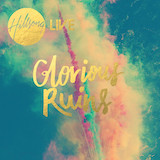 Hillsong Live 'Christ Is Enough'