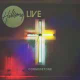 Hillsong LIVE 'Cornerstone'