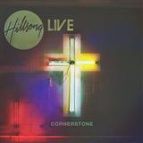 Hillsong Live 'I Surrender'