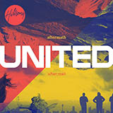 Hillsong United 'Bones'