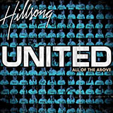 Hillsong United 'Break Free'