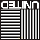 Hillsong United 'Captain'