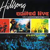 Hillsong United 'Everyday'