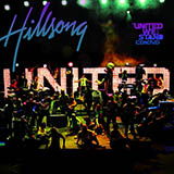 Hillsong United 'Fire Fall Down'