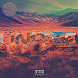 Hillsong United 'Oceans (Where Feet May Fail)'