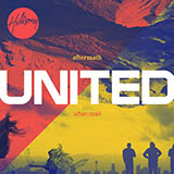 Hillsong United 'Rhythms Of Grace'