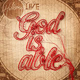 Hillsong United 'The Difference'