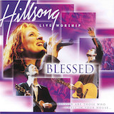 Hillsong Worship 'Blessed'