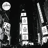 Hillsong Worship 'Broken Vessels (Amazing Grace)'