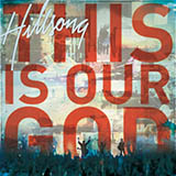 Hillsong Worship 'Desert Song'