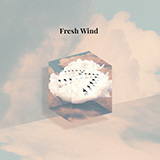 Hillsong Worship 'Fresh Wind'