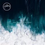 Hillsong Worship 'Love On The Line'