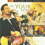 Hillsong 'You Said'