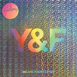 Hillsong Young & Free 'Wake'