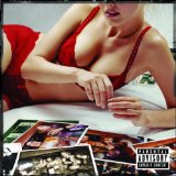 Hinder 'Homecoming Queen'