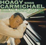 Hoagy Carmichael 'Georgia On My Mind'