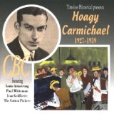 Hoagy Carmichael 'Lazybones'