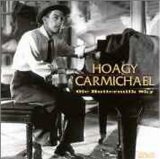 Hoagy Carmichael 'Little Old Lady'