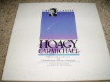 Hoagy Carmichael 'Old Buttermilk Sky'