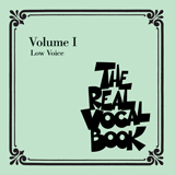Hoagy Carmichael 'The Nearness Of You (Low Voice)'