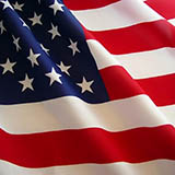 Hoagy Carmichael 'The Star-Spangled Banner'