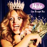 Hole 'Doll Parts'